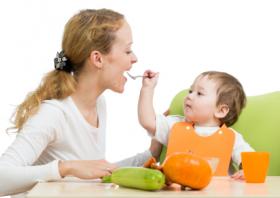 Durante pdf materna la madre lactancia de alimentacion la